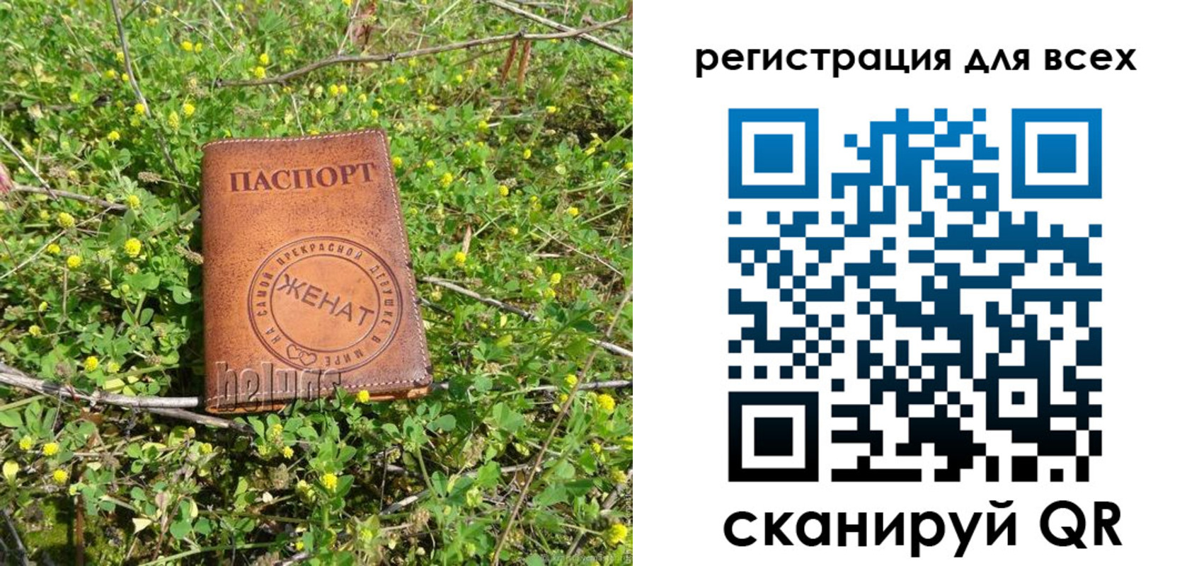 прописка регистрация в Скопине